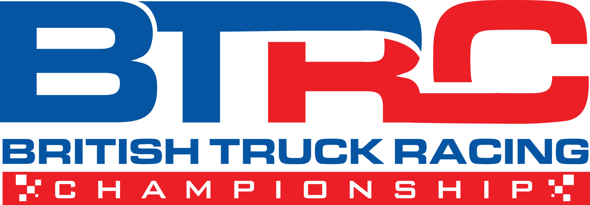 British Truck Racing Championship to the BARC