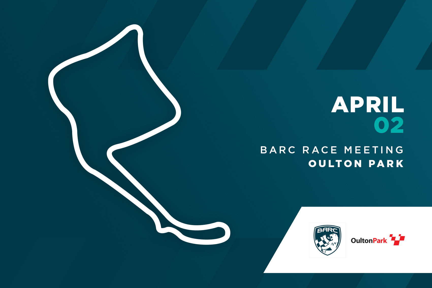 British Endurance Championship to the BARC