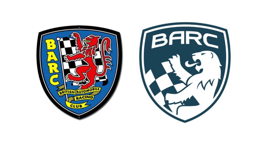 BARC to create Heritage brand for classic and historic racing