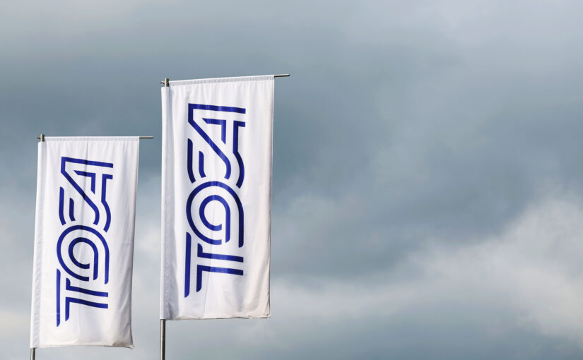 TOCA Junior Championship set for official launch this August