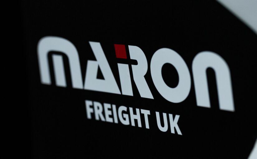 Mairon Freight UK named title sponsors of TOCA Junior Championship