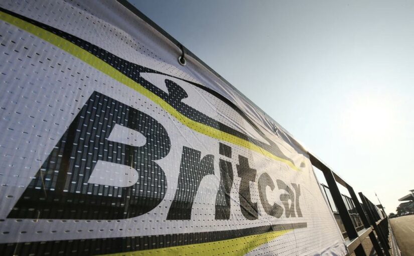 Britcar unveils plans for 2025 Britcar Endurance Championship