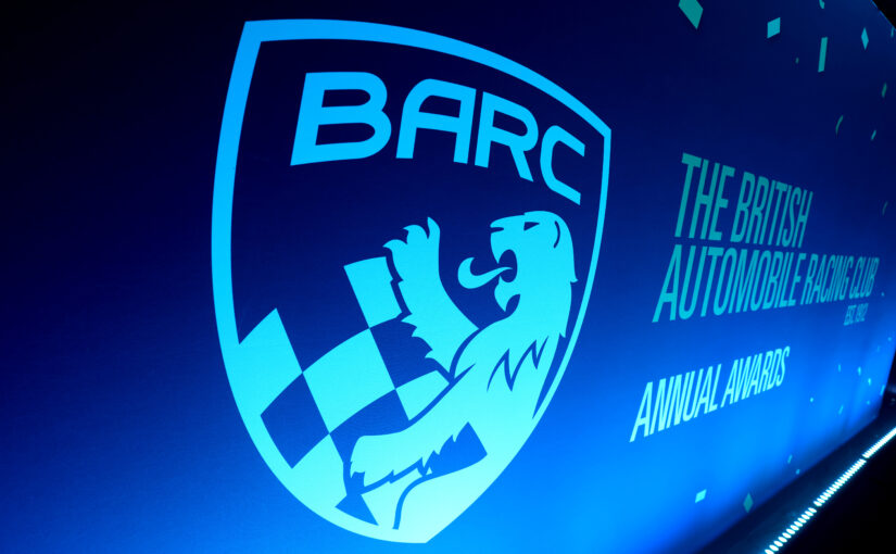 Job Vacancy: BARC Volunteer Manager