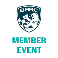 Member Event